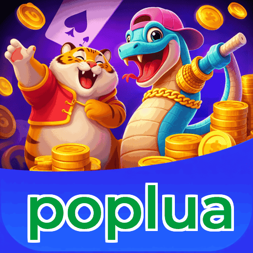 poplua