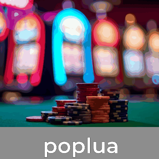 Poplua: Experiência Diversificada e Imersiva para Brasileiros