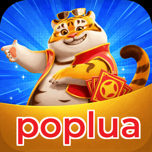 Fortune Tiger slot durante teste real mostrando win de 250x