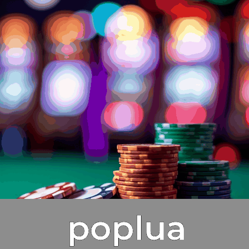 Psicologia do bônus Poplua: Decisão e Recompensas