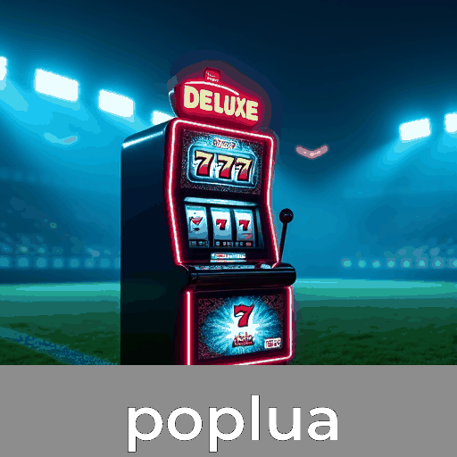 Psicologia do bônus Poplua: Decisão e Recompensas