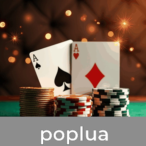Psicologia do bônus Poplua: Decisão e Recompensas