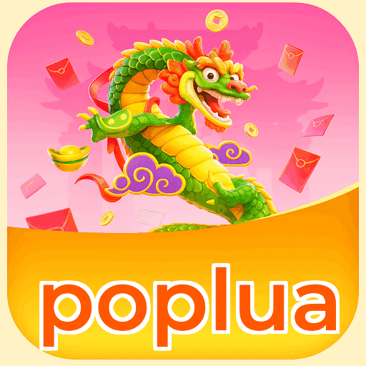 poplua