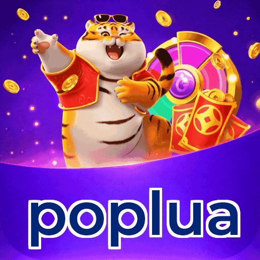 poplua
