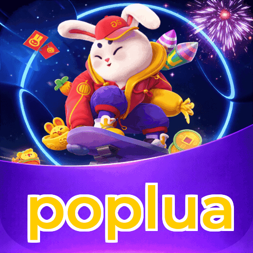 poplua