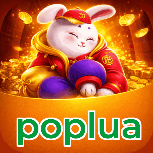 poplua