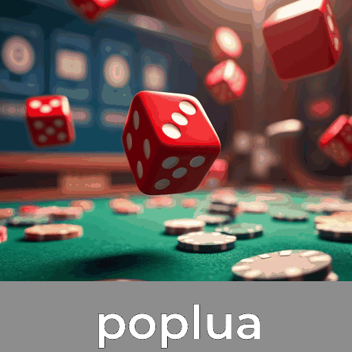 Poplua: Estratégias de Apostas em Esporte