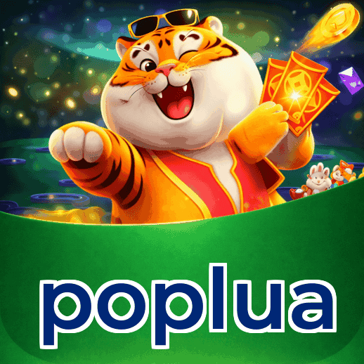 poplua
