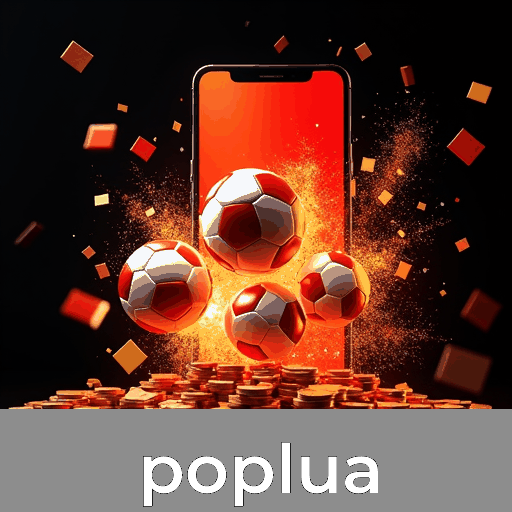 Poplua: Cassino Online de Confiança