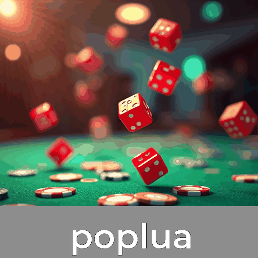 Sistema de Recompensas Progressivas: Maximize Seu Retorno no Poplua