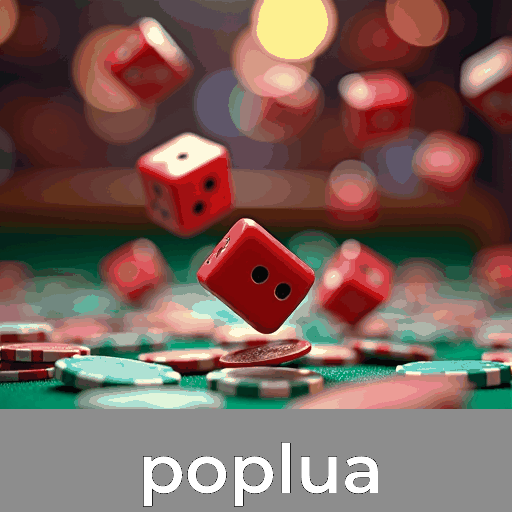 Poplua: Estratégias de Apostas em Esporte
