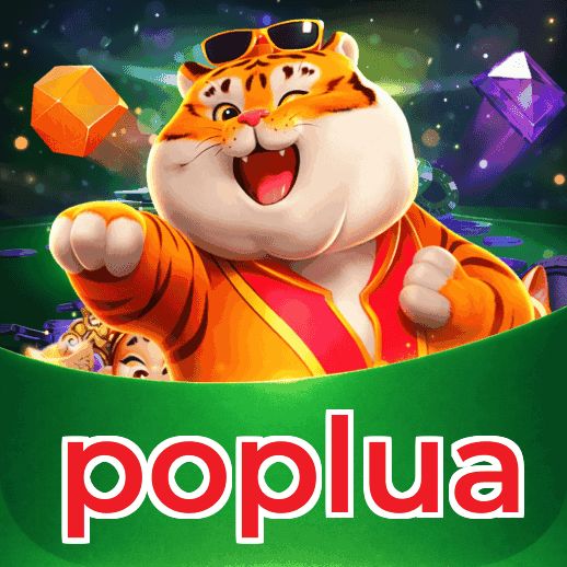 poplua
