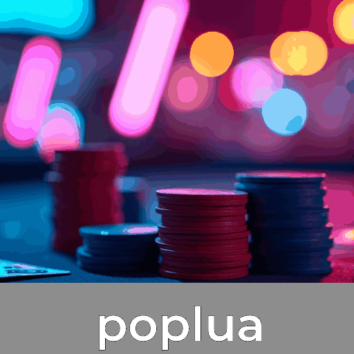 Poplua: Estratégias de Apostas em Esporte