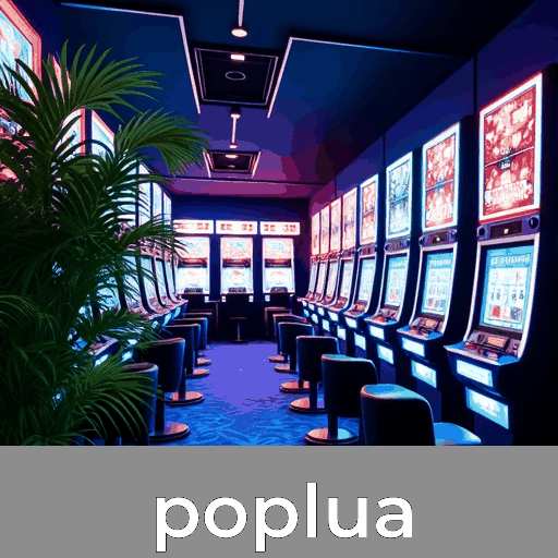 Adrenalina Máxima no Crash da poplua