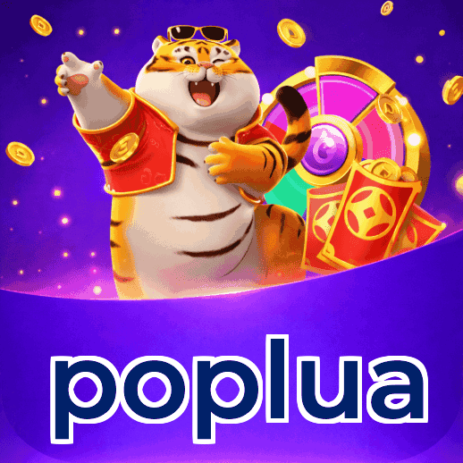 poplua