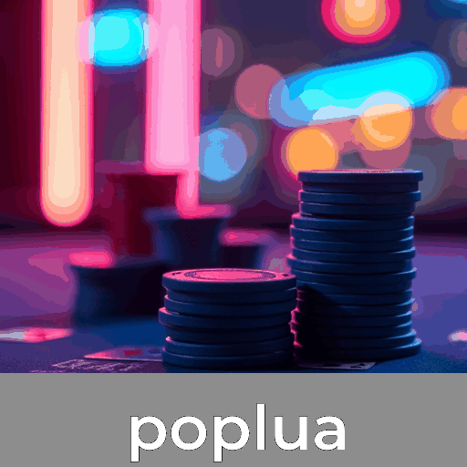 Sistema de Recompensas Progressivas: Maximize Seu Retorno no Poplua
