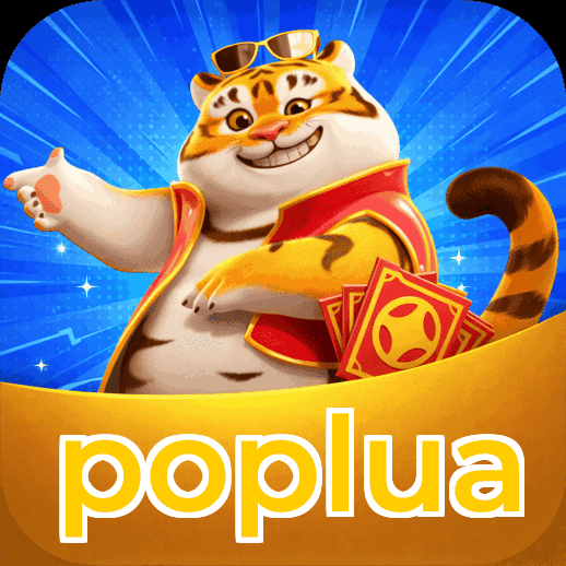 Sweet Bonanza gameplay durante teste mostrando feature de free spins