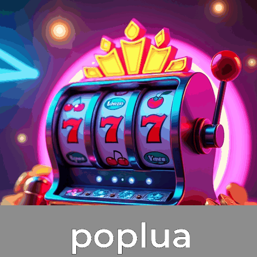 Adrenalina Máxima no Crash da poplua